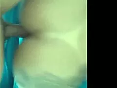 Paty Helps with Big Tits and Monster Cock in Missionary