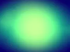 Dona maria is a slut with big ass for the guys filming