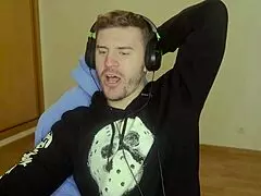 I paid for ochaco urarakas nudes so you dont have to my tuition academy uncensored