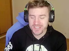 I paid for ochaco urarakas nudes so you dont have to my tuition academy uncensored