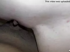 home sex with lina love arouses deeply