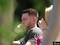 खूबसूरत सौतेली माँ को किचन में जोर से चोदा गया