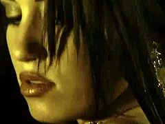 Check Out This Sexy Brunette Indian Milf.