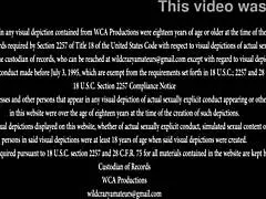 Exaggerating my injury for stepmom benefits krystal sparks full series trailer