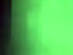 검정 란제리 멕시코 사이드치크랑 박아대