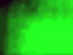 i fuck my mexican sidechick in black lingerie