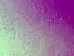 Cojiendo a chaparrita with amateurs and mature sex