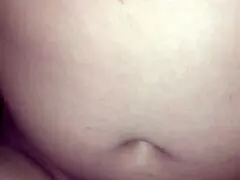 Single Mom Wants Milk Inside During Quarantine?