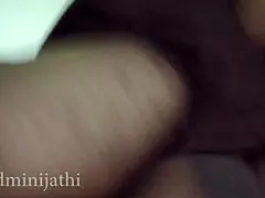 i fucked my devar babhi with my husband's brother in the bathroom, it was hardcore.