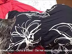 married and shy learning to exhibit