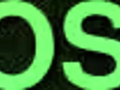 Neighbor Milf Gets A Creampie Surprise?