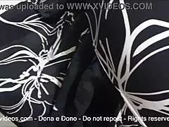 married and shy learning to exhibit