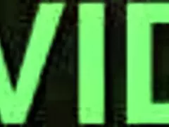 Neighbor Milf Gets A Creampie Surprise?