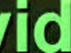 Neighbor Milf Gets A Creampie Surprise?