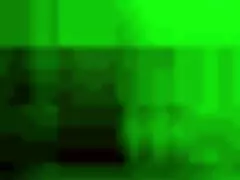 Neighbor Milf Gets A Creampie Surprise?