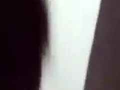 Texas slut gets head gamed