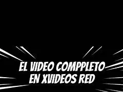 Mature Aleja in Chun Li Costume Takes Big Dick Creampie