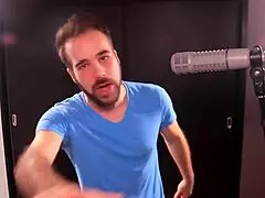 top 7 shocking moments of laura in america’s uncensored video from lonrot, raw and deleted by papu 7u7