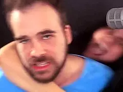 top 7 shocking moments of laura in america’s uncensored video from lonrot, raw and deleted by papu 7u7