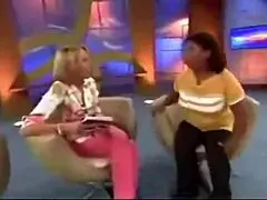 top 7 shocking moments of laura in america’s uncensored video from lonrot, raw and deleted by papu 7u7