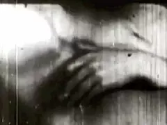 Dark Lantern Entertainment Presents Two Centuries Of Vintage Porn.