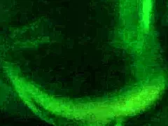 I can't believe how my hot wife drains me with her incredible sucking skills