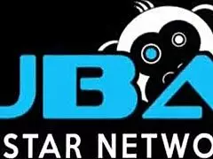 brooke brand plays sexy billiards with vans balls