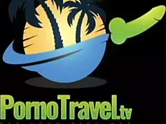 manyvid full movie cherry love blowjob hardcore