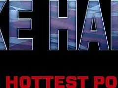 Hey Brit milf, o siki emmeye hazır mısın?