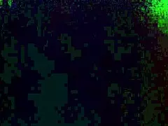 Video file from February 17, 2015, captured at 24:04:44:744 with milf and interracial themes