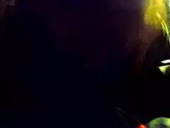 Video file from February 17, 2015, captured at 24:04:44:744 with milf and interracial themes