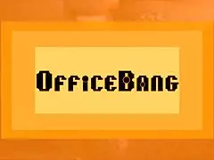 Hey, these amateur lesbians are dripping with excitement today!