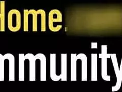 i big boobed vicky vette suck and titfuck my mans thick cock