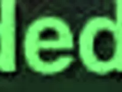 ms jersey gets horny and masturbates before getting fucked with a creampie 😏