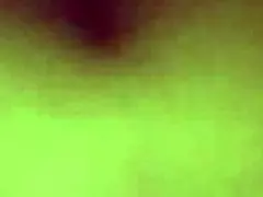 ms jersey gets horny and masturbates before getting fucked with a creampie 😏