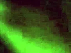 ms jersey gets horny and masturbates before getting fucked with a creampie 😏