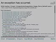 Complete Gameplay: Rogue-Like Evolution Part 15