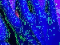 wife's intense orgasm from bbc, mixing pleasure and surprise