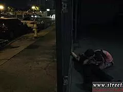 milf boss dominates and punishes the teen 18+ daughter with anal bondage