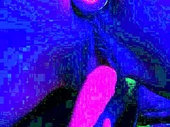 wife's intense orgasm from bbc, mixing pleasure and surprise