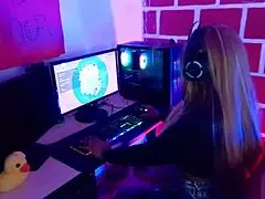 Welcoming the new neighbor