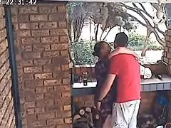 Caught My Stepmom Banging My Best Friend in a Shocking Bedroom Scene. How Could She Do This?