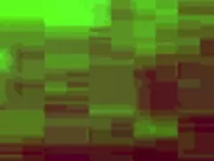 i creampie my ex milf's pussy, she loves it