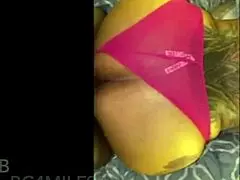 Watch thick latina hotwife in doggystyle