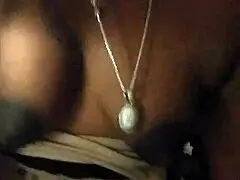 naejae feels so excited leaking her custom fan video with dildo and cum