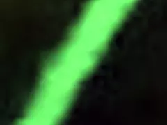 i'm licking this tattooed redhead milf's pussy so good in our homemade session that she can't stop squirming away