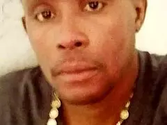 Matures sexy de 60 ans se déhanchent en chaleur