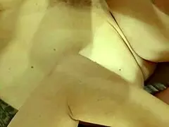 danielle roy and cody beasley sucking toys and banging hard 😜