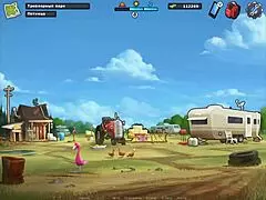 Summertime Saga Gameplay - Part 22 Unveiled