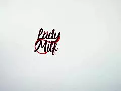 momentos que fã sonha